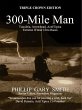 300-Mile Man (eBook, ePUB) - Bild 1