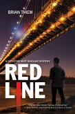 Red Line (eBook, ePUB) Red Line (eBook, ePUB)