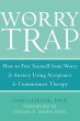 Worry Trap (eBook, PDF) - Bild 1
