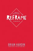 Reframe (eBook, ePUB) Reframe (eBook, ePUB)