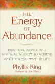 The Energy of Abundance (eBook, ePUB)