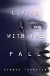 Living with the Fall (eBook, ePUB) - Bild 1
