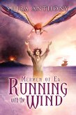 Running with the Wind (eBook, ePUB)