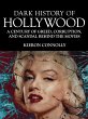 Dark History of Hollywood (eBook, ePUB) - Bild 1