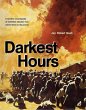 Darkest Hours (eBook, ePUB) - Bild 1
