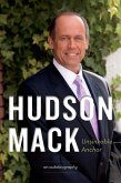 Hudson Mack (eBook, ePUB) Hudson Mack (eBook, ePUB)
