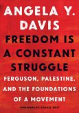 Freedom Is a Constant Struggle (eBook, ePUB)