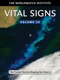 Vital Signs Volume 22 (eBook, ePUB) Vital Signs Volume 22 (eBook, ePUB)