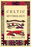 Celtic Mythology (eBook, ePUB)