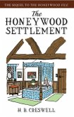 Honeywood Settlement (eBook, PDF)