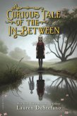 A Curious Tale of the In-Between (eBook, ePUB)