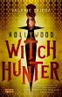 Hollywood Witch Hunter (eBook, ePUB) - Bild 1