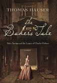 The Baker's Tale (eBook, ePUB)