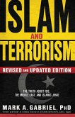Islam and Terrorism (Revised and Updated Edition) (eBook, ePUB)