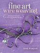Fine Art Wire Weaving (eBook, ePUB) - Bild 1