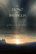Il Dono Della Battaglia (Libro #17 In... - Bild 1