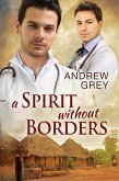 A Spirit Without Borders (eBook, ePUB)