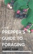 The Prepper's Guide to Foraging (eBook,... - Bild 1