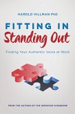 Fitting In, Standing Out (eBook, ePUB)