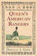 Queen's American Rangers (eBook, ePUB) - Bild 1