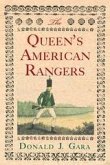 Queen's American Rangers (eBook, ePUB) Queen's American Rangers (eBook, ePUB)