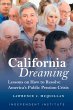 California Dreaming (eBook, ePUB) - Bild 1