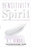 Sensitivity Of The Spirit (eBook, ePUB)