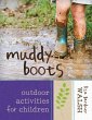 Muddy Boots (eBook, ePUB) - Bild 1