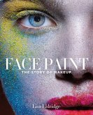Face Paint (eBook, ePUB)