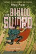 The Bamboo Sword (eBook, ePUB) - Bild 1