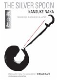 The Silver Spoon (eBook, ePUB) The Silver Spoon (eBook, ePUB)