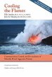 Cooling the Flames (eBook, ePUB) - Bild 1