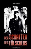 Der Schatten des Fälschers (eBook, ePUB)