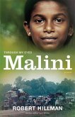 Malini (eBook, ePUB)
