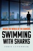 Swimming with Sharks (eBook, ePUB) Swimming with Sharks (eBook, ePUB)