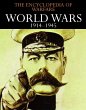 World Wars 1914-1945 (eBook, ePUB) - Bild 1