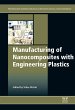 Manufacturing of Nanocomposites with... - Bild 1