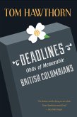 Deadlines (eBook, ePUB) Deadlines (eBook, ePUB)