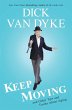 Keep Moving (eBook, ePUB) - Bild 1