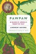 Pawpaw (eBook, ePUB) - Bild 1