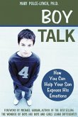 Boy Talk (eBook, PDF)