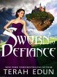 Sworn to Defiance (eBook, ePUB) - Bild 1