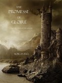 Une Promesse De Gloire (Tome n 5 de L'anneau Du Sorcier) (eBook, ePUB)