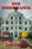 Her Inheritence (eBook, ePUB)