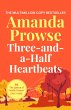 Three-and-a-Half Heartbeats (eBook,... - Bild 1