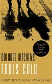 Fools' Gold (eBook, ePUB)