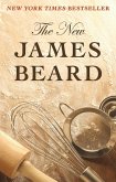 The New James Beard (eBook, ePUB)