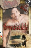 Irresistible (eBook, ePUB) Irresistible (eBook, ePUB)