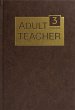 Adult Teacher Volume 3 (eBook, ePUB) - Bild 1