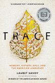 Trace (eBook, ePUB)